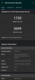 Geekbench 6