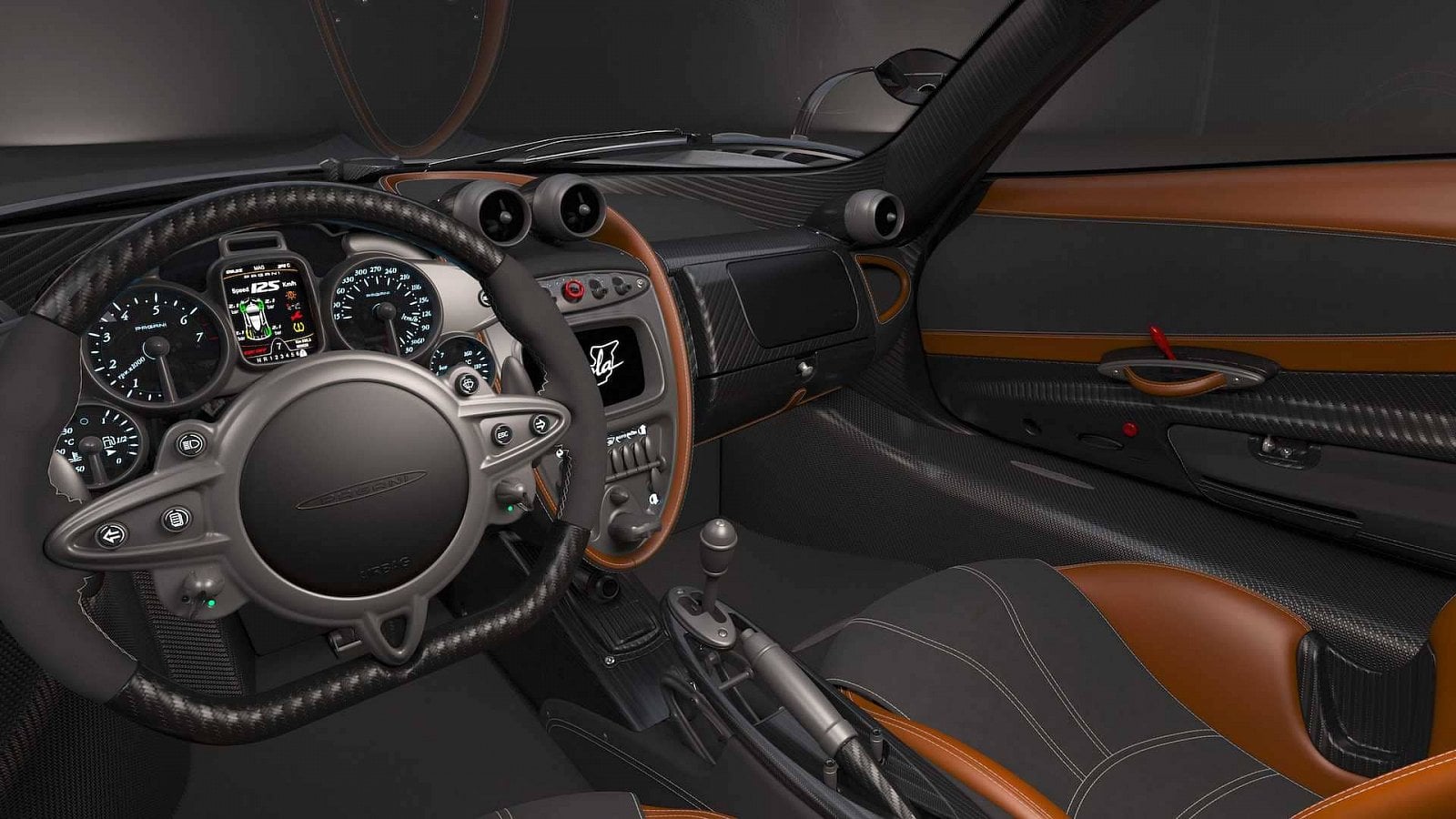 2020-02-pagani-huayra-imolas.jpg