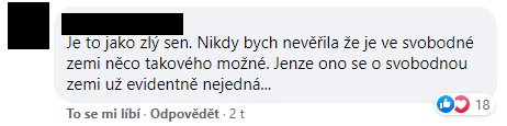 Pro některé podnikatele je získat kompenzační bonus náročné