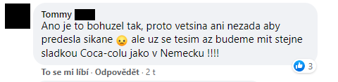 Pro některé podnikatele je získat kompenzační bonus náročné