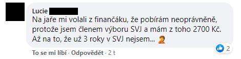 Pro některé podnikatele je získat kompenzační bonus náročné