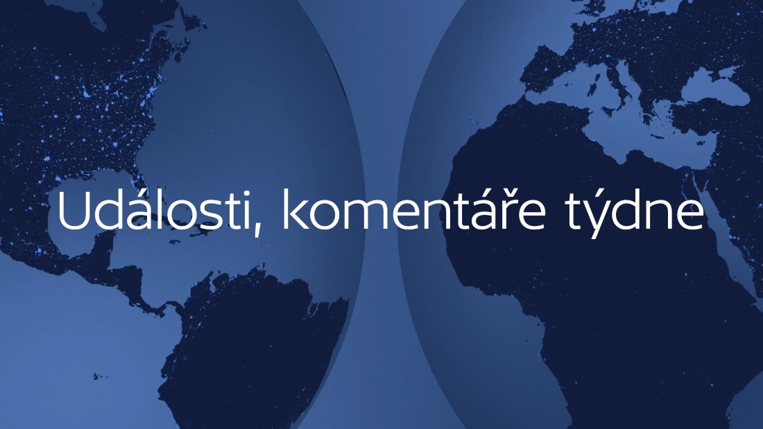 Publicistické pořady České televize od ledna 2025