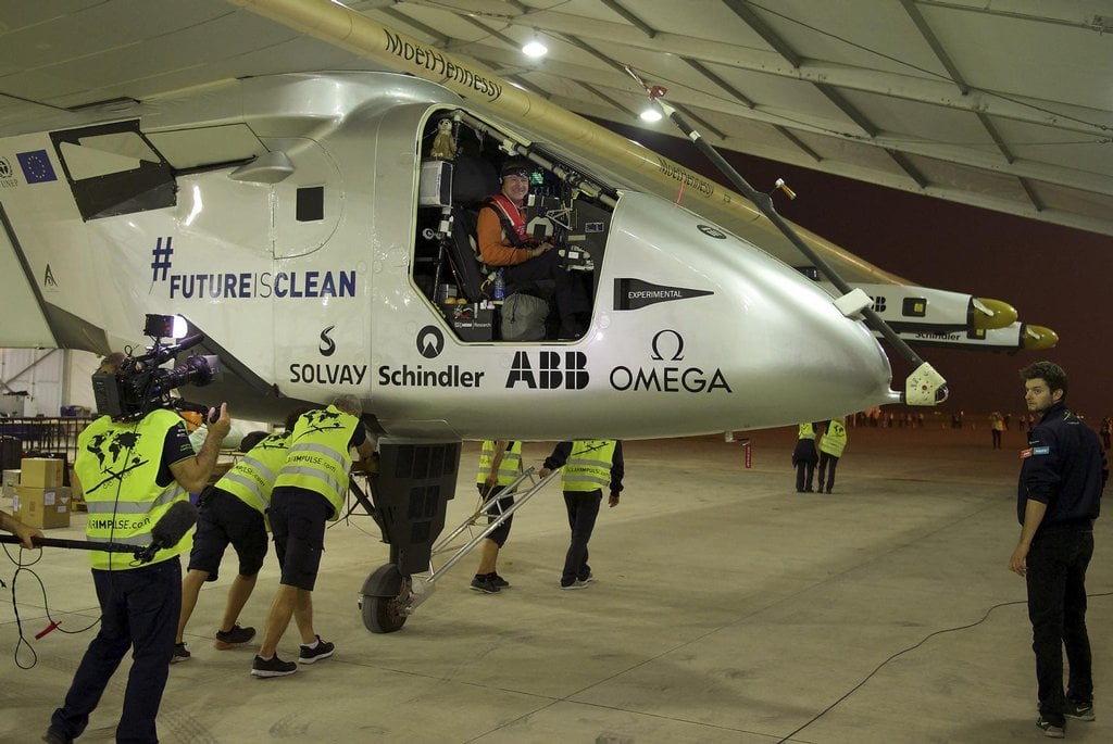 2016-06-solar-impulse-2-1.jpg