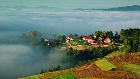 Náhledový obrázek - Komu patří Česko 5: od vstupu do EU vzrostla cena půdy trojnásobně