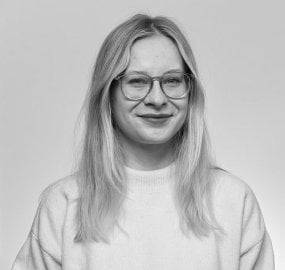 Zuzana Peroutková Bičíková