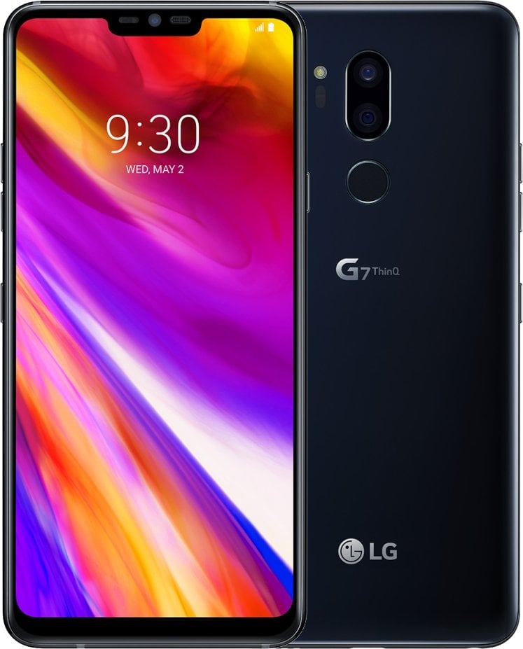 2019-04-LG-G7-ThinQ.jpg