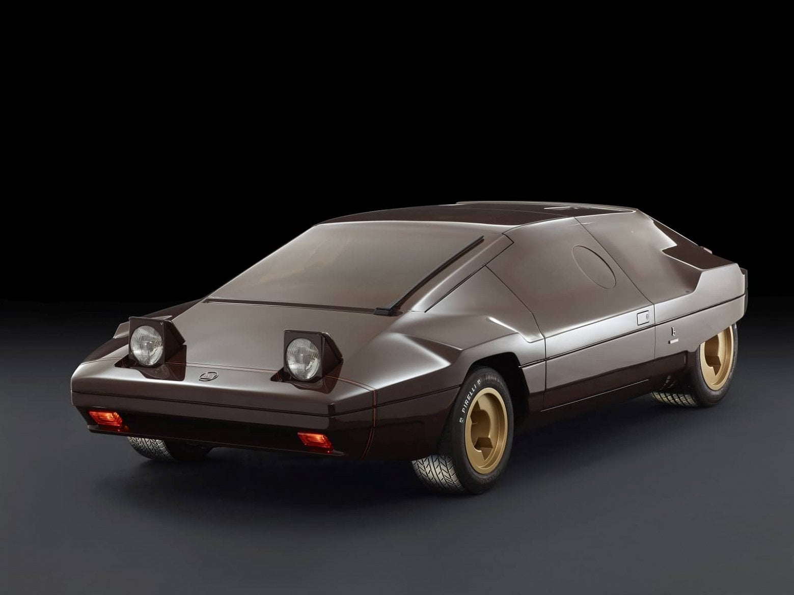 2020-03-LanciaStratos065.jpg