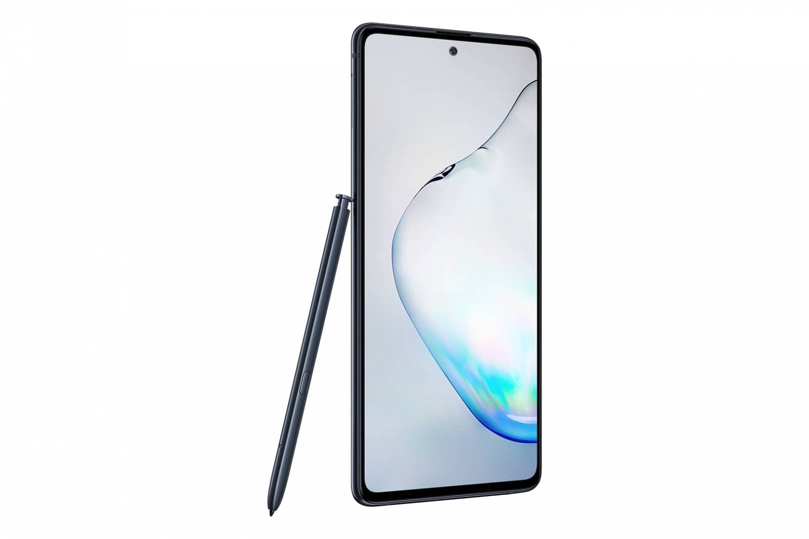 2020-01-Samsung-Galaxy-Note10-Lite-black-produkt3.jpg