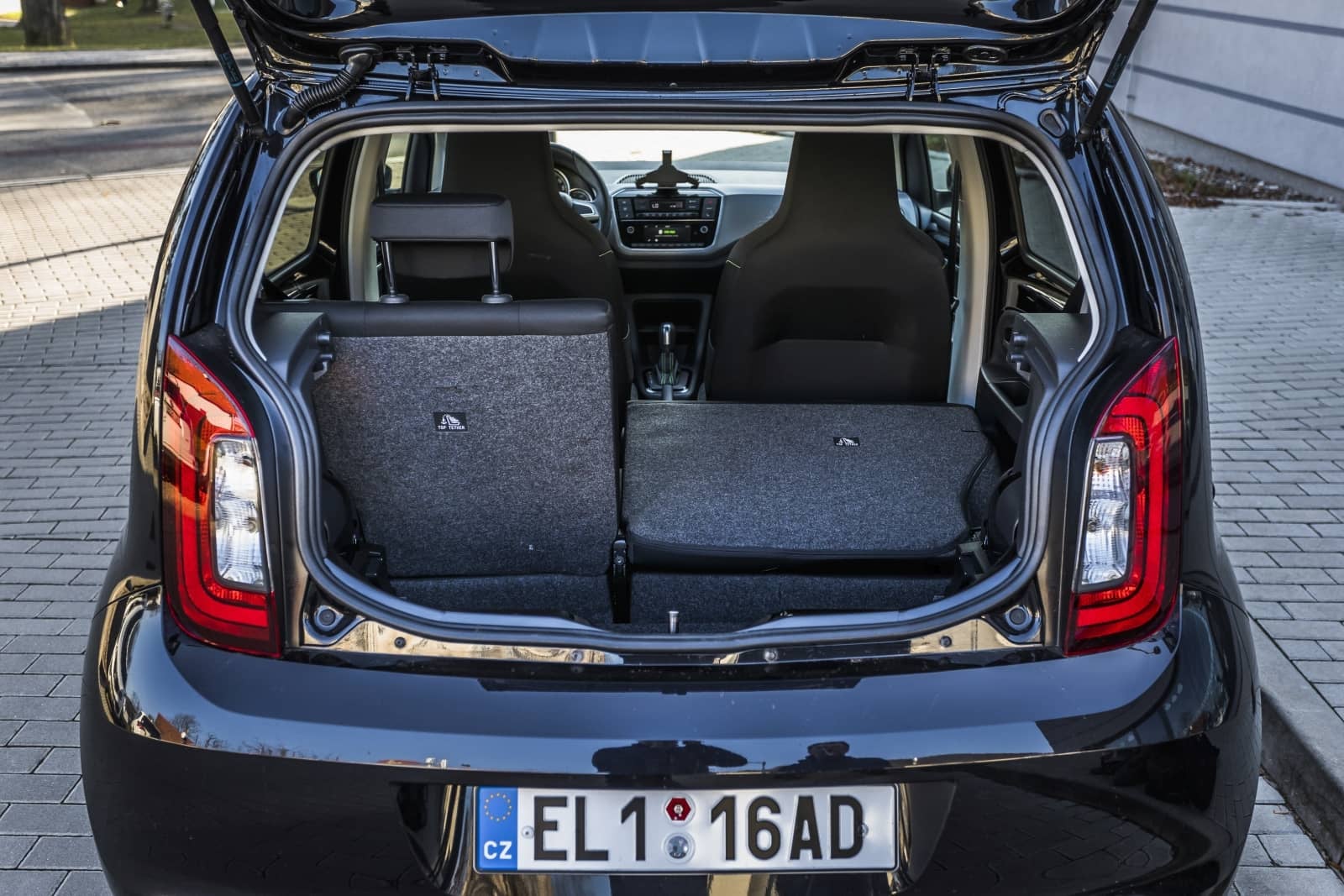 2020-03-aDMB2020_Skoda-CitiGOe-6484.jpg