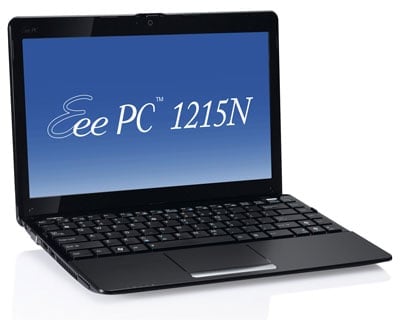 Eee PC 1215