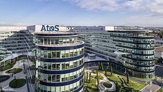 Atos