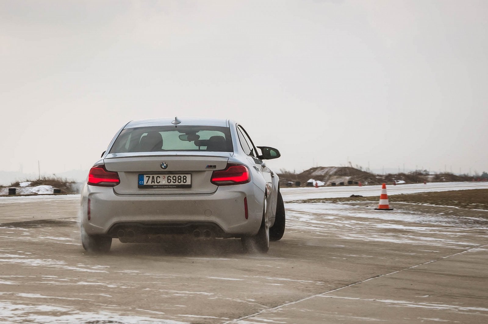 2019-02-bmw-m2-competition-47.jpg