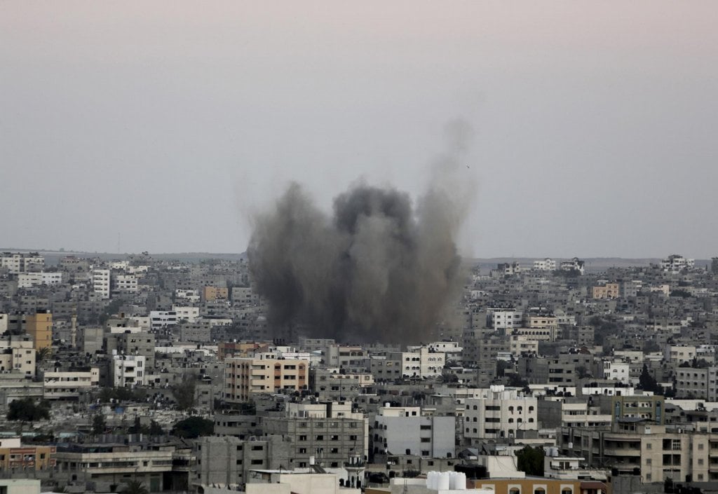 2012-09-gaza-1.jpg