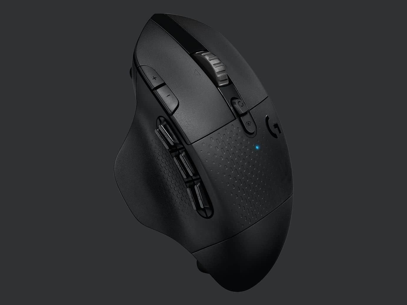 2019-09-logitech-g604-03.jpg