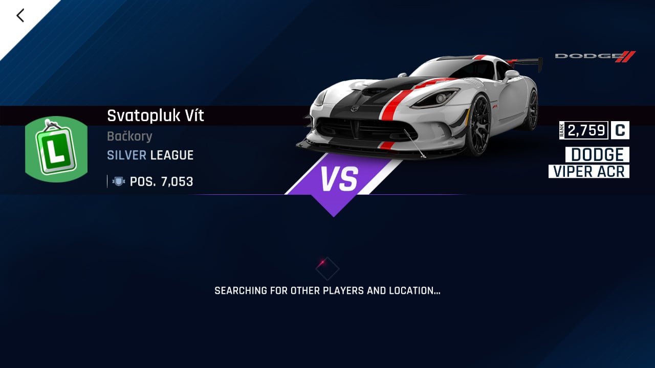 Nintendo Switch: Legends