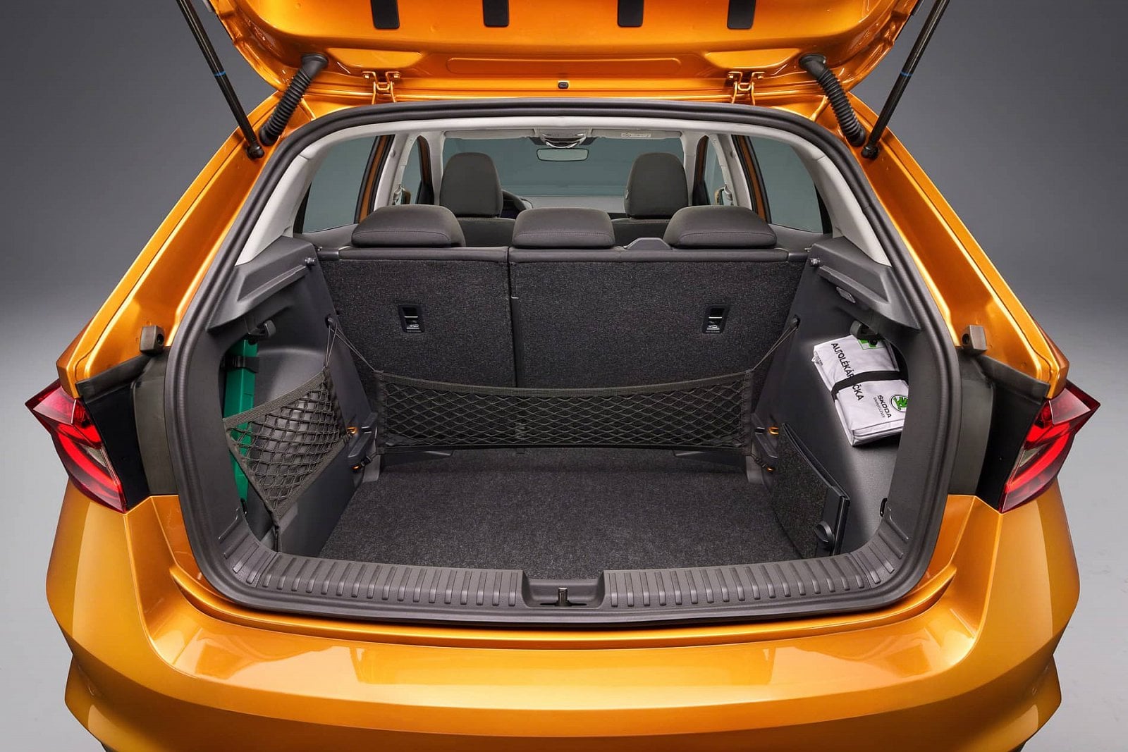 2021-05-skoda-fabia-4gen-15.jpg