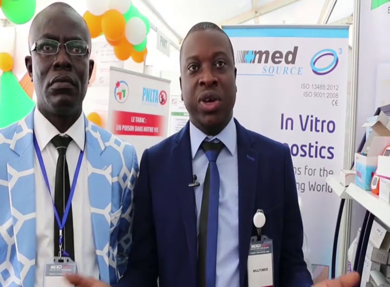 Nové hvězdy na satelitním nebi 11.–14. dubna