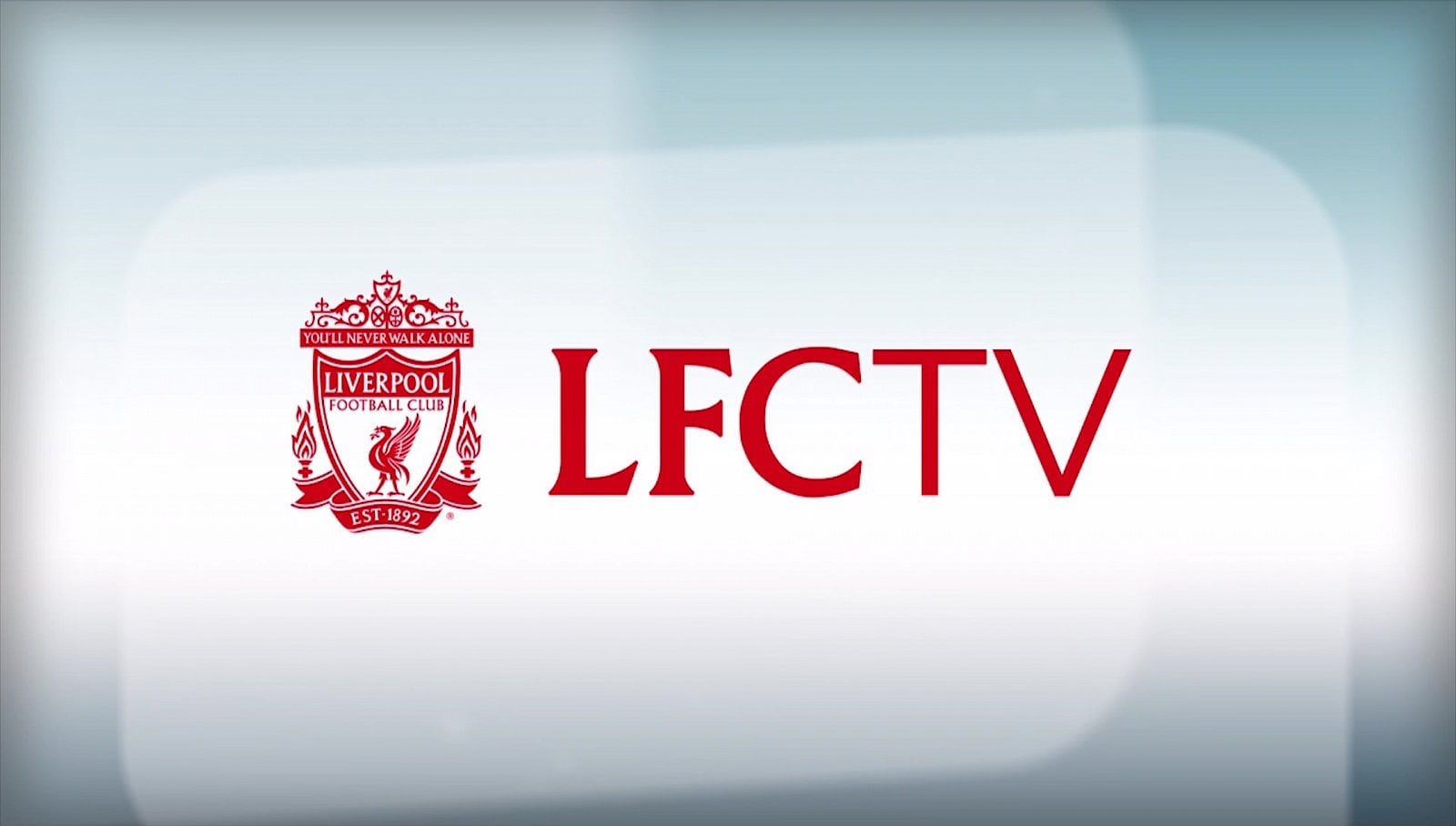 Nové hvězdy na satelitním nebi 11.–14. dubna