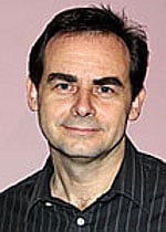 „Vyvanutí imunity po očkování je pomalé, leč po desítkách let by se s ním mělo počítat,“ říká Hanuš Rozsypal, přednosta Kliniky infekčních, parazitárních a tropických nemocí 1. LF UK a Nemocnice Na Bulovce. Velký rozhovor na téma spalničky vyjde na serveru Vitalia.cz 13. dubna.