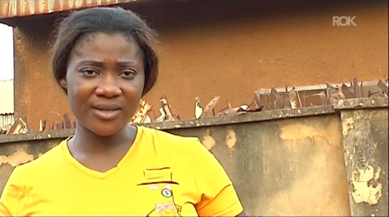 Nové hvězdy na satelitním nebi 16. až 18. září