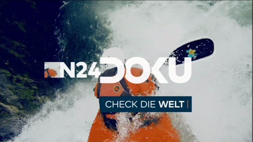 Nové hvězdy na satelitním nebi 16. až 18. září