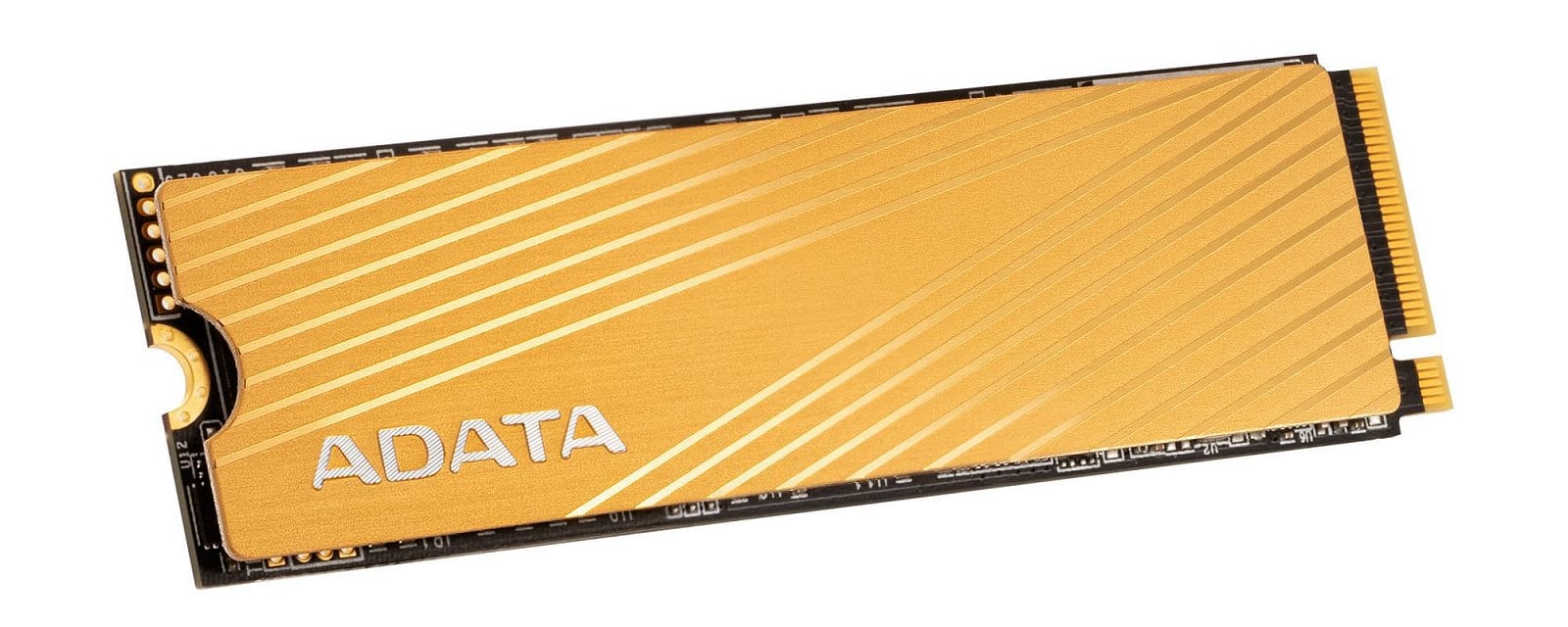 Adata Falcon 08