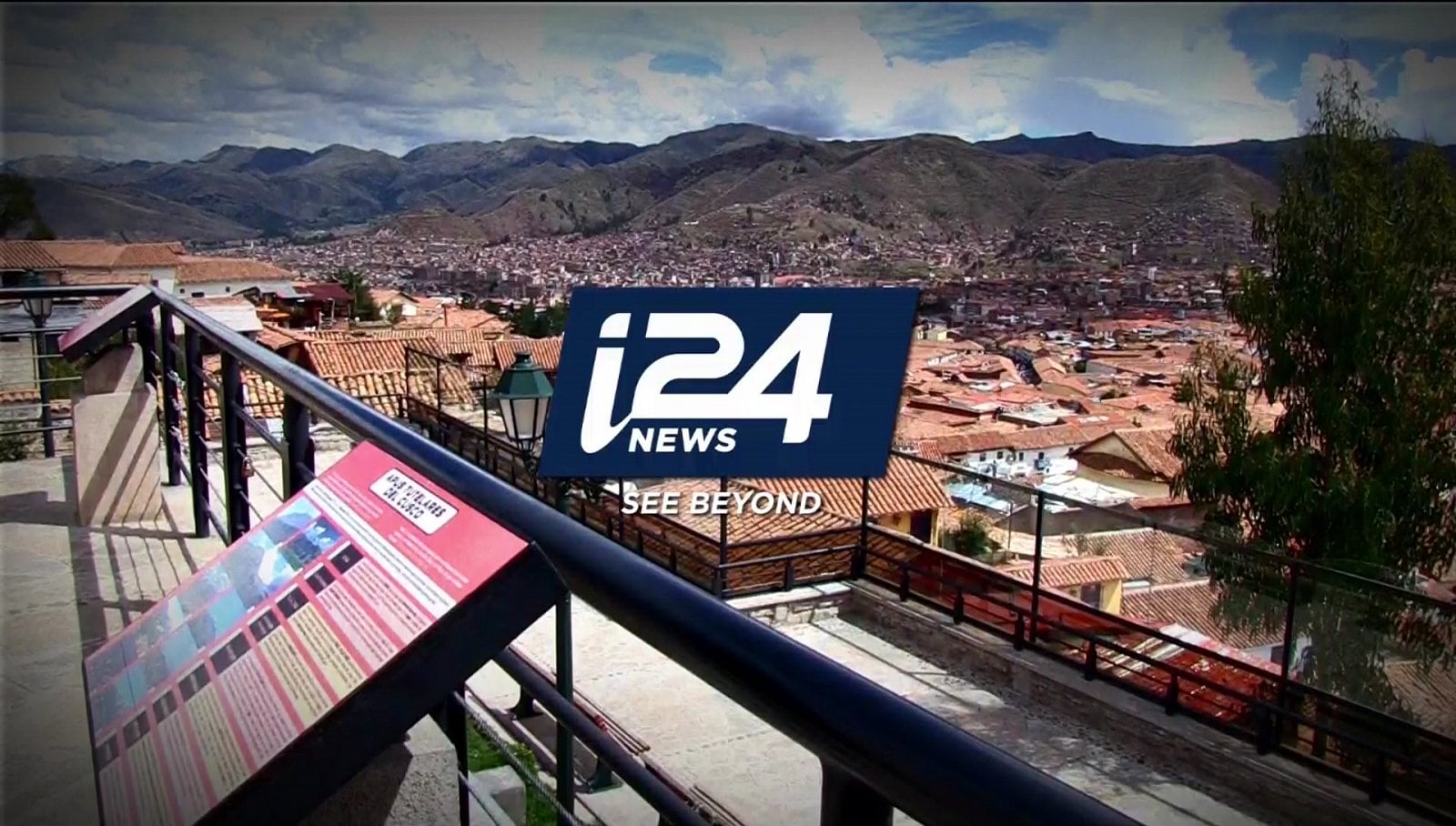 Nové hvězdy na satelitním nebi 10. až 14. března