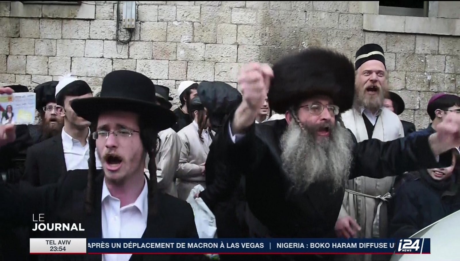 Nové hvězdy na satelitním nebi 10. až 14. března