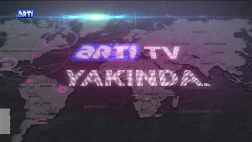 Nové hvězdy na satelitním nebi 10. až 14. března