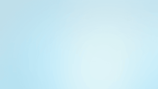 Acer Swift 7 displej