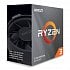 Baleni CPU AMD Ryzen 3 3100