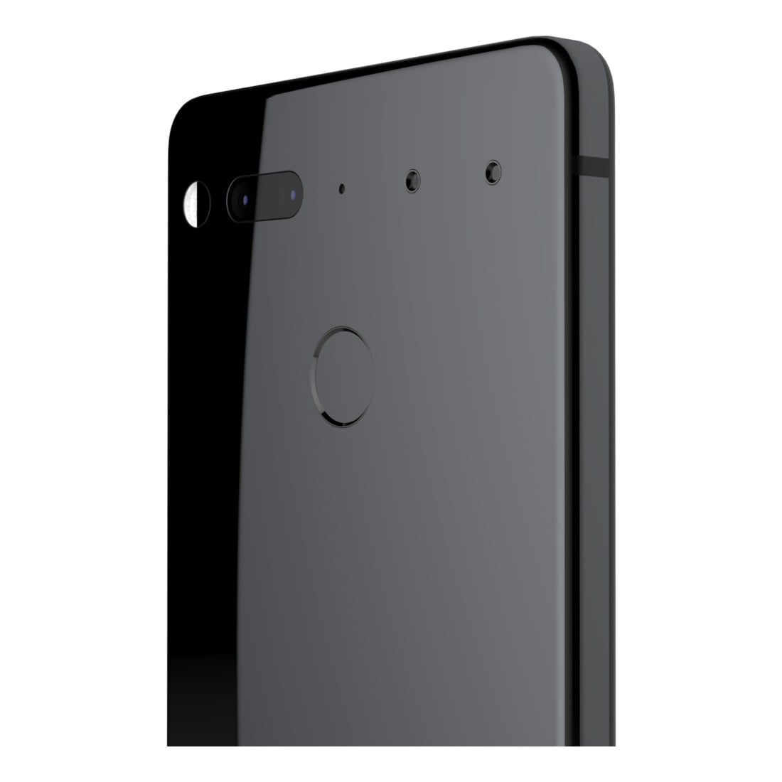 Essential Phone PH-1