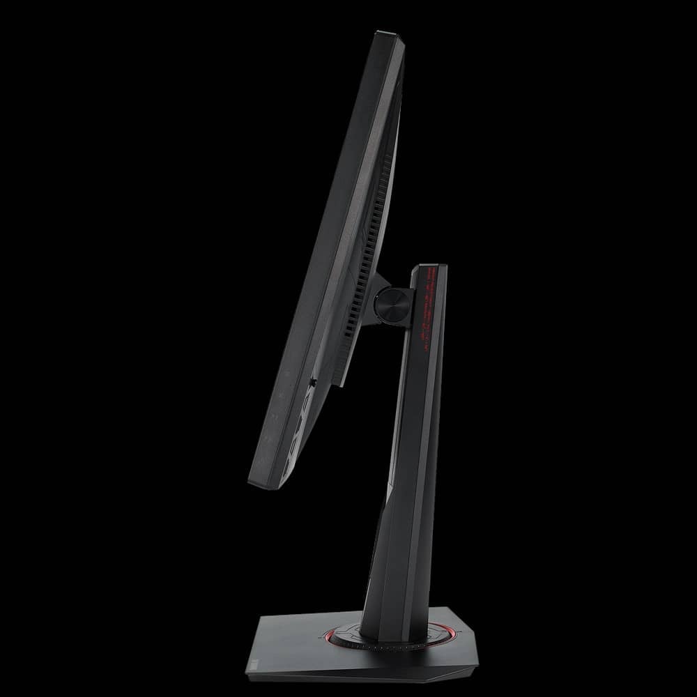 Asus TUF Gaming VG259QM