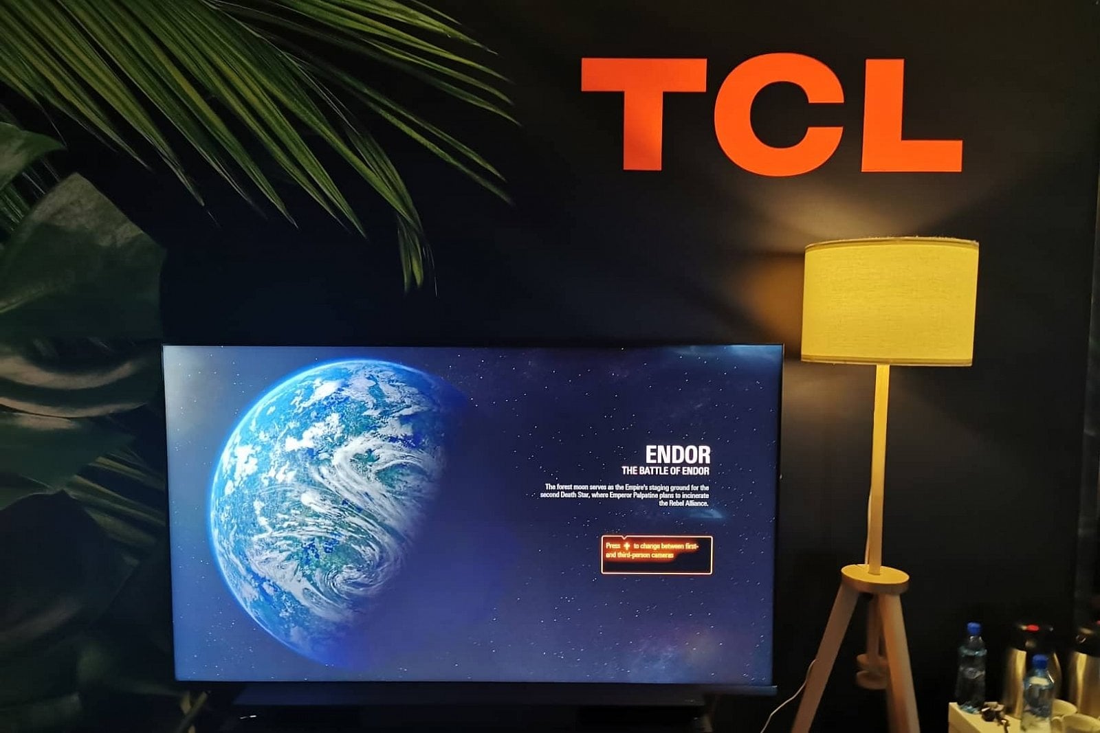 TCL Varšava reportáž25