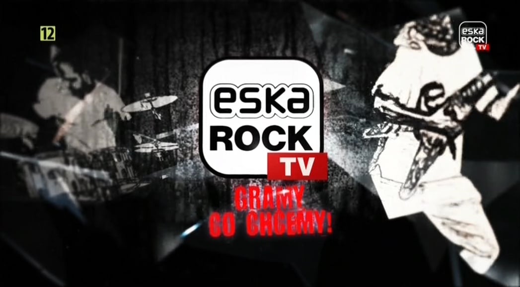 Nejzajímavější kanály během září