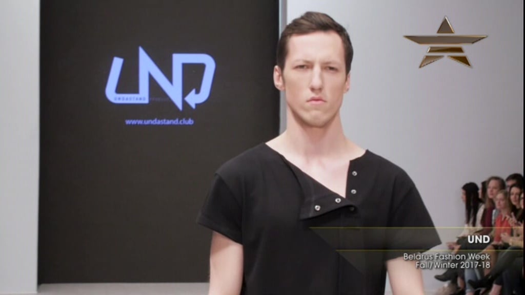 Nejzajímavější kanály během září