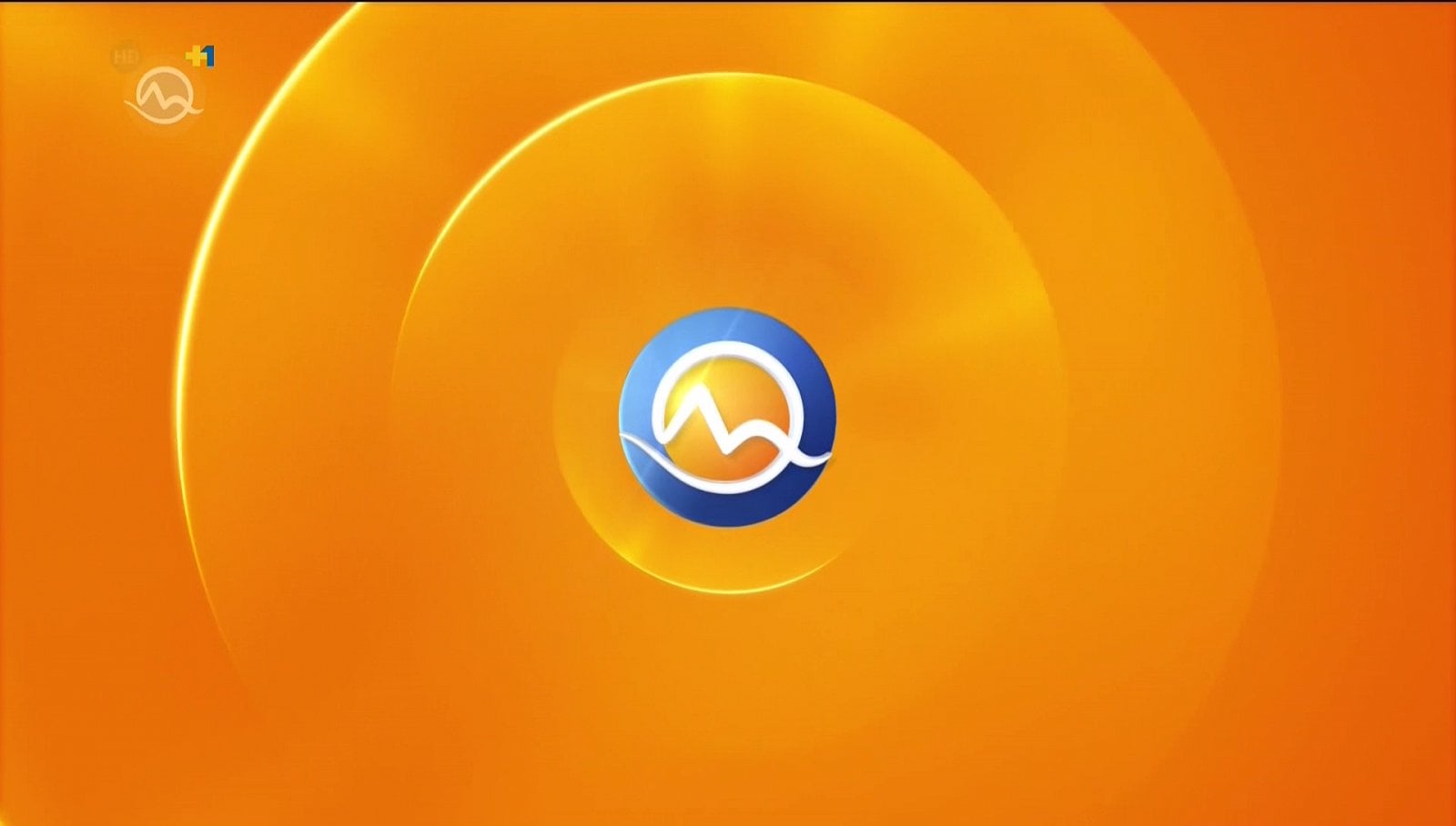 Nejzajímavější kanály během září