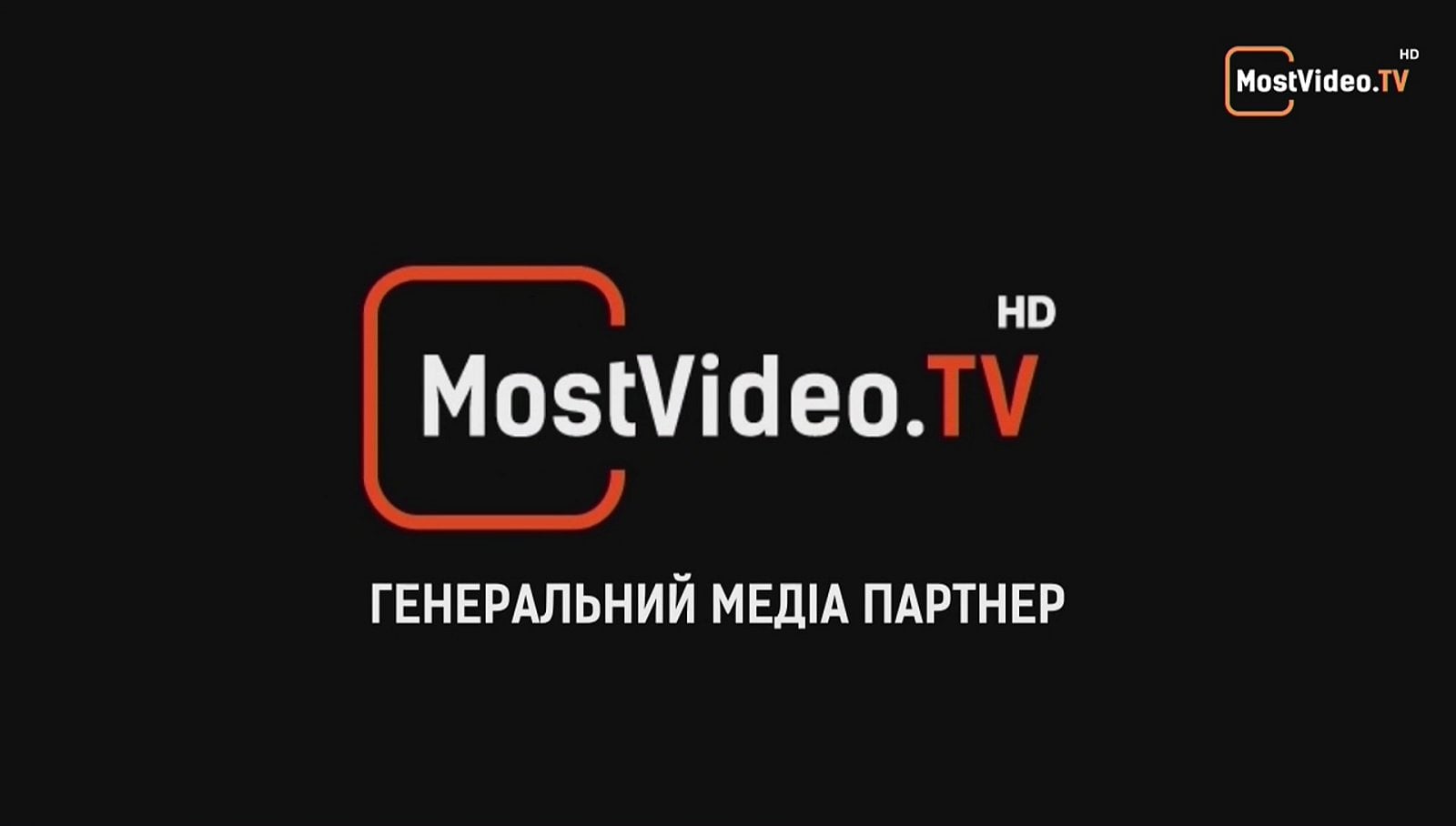 Nejzajímavější kanály během září