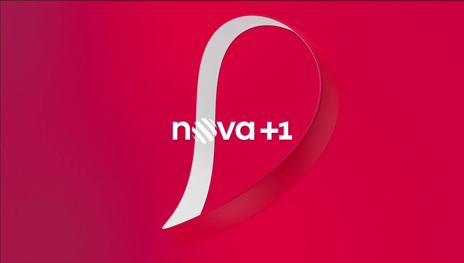 Nejzajímavější kanály během září