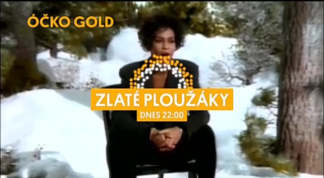 Nejzajímavější kanály během září