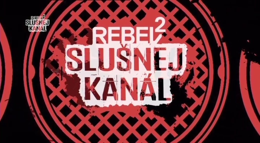 Nejzajímavější kanály během září