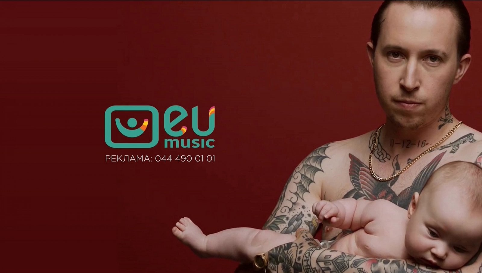 Nejzajímavější kanály během září