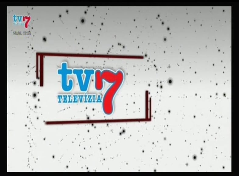 Nejzajímavější kanály během září