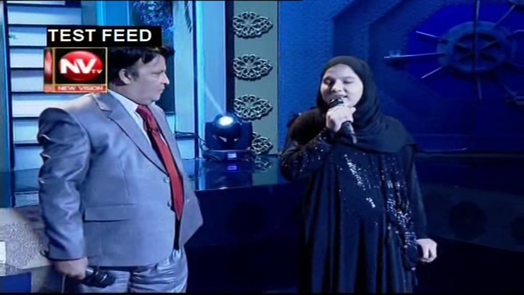 Nové hvězdy na satelitním nebi 19. až 25. března