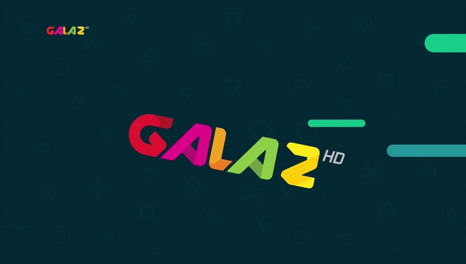 Nové hvězdy na satelitním nebi 19. až 25. března