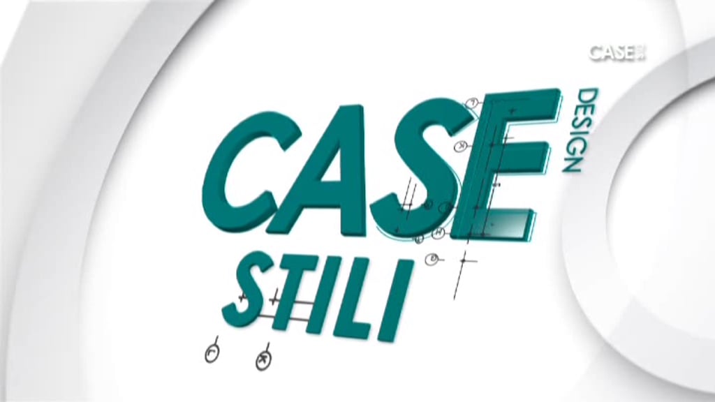 Nové hvězdy na satelitním nebi 12. až 18. února