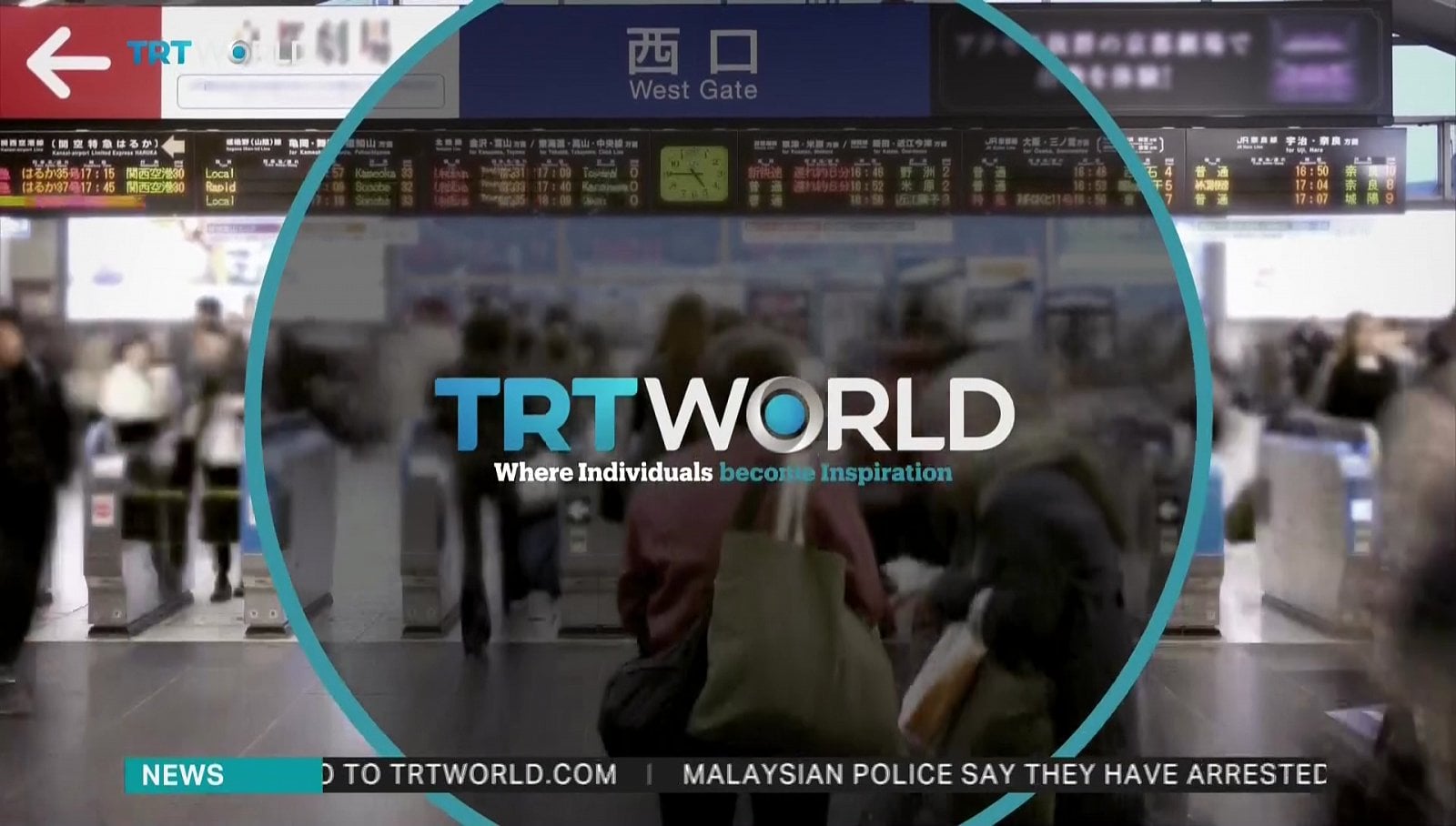 Nové hvězdy na satelitním nebi 12. až 18. února