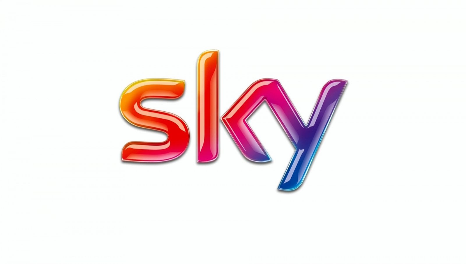 Nové hvězdy na satelitním nebi 12. až 18. února