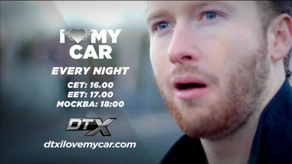 Nové hvězdy na satelitním nebi 12. až 18. února