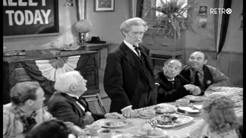 Nové satelitní FTA kanály 19. týden roku 2018